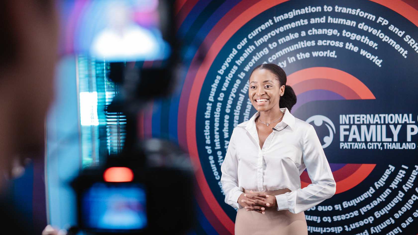 Media Interest Now Open for ICFP 2025 in Bogotá