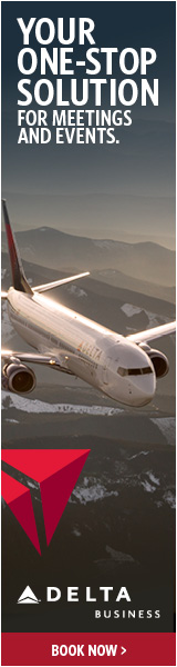 Delta Airlines image