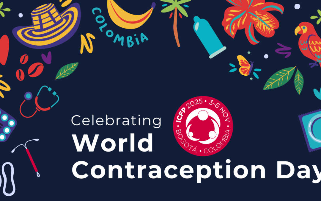 Choice, Access, and Agency: A Youth Call to Action Ahead of ICFP 2025