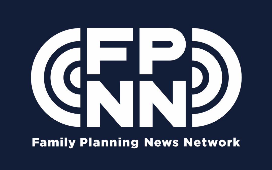 Conozca a los Media Fellows de la ICFP 2025: Voces mundiales para la equidad a través de la acción