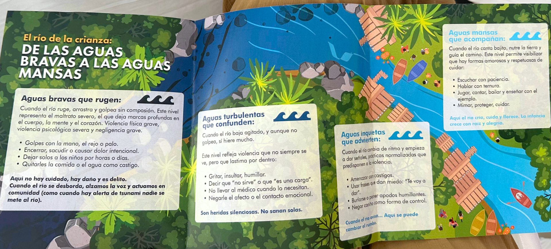 ICFP_Web_Reporting_Trip_Photo_Guapi_v27