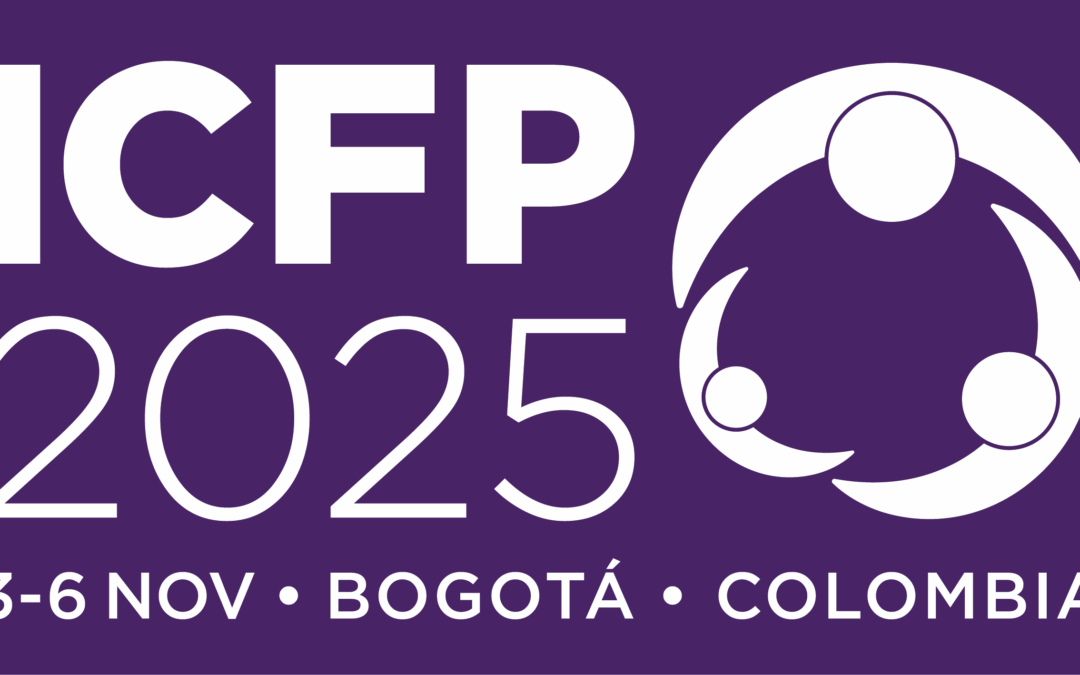 [Final Update] Just Days to ICFP 2025: Media, Logistics & Security Guide