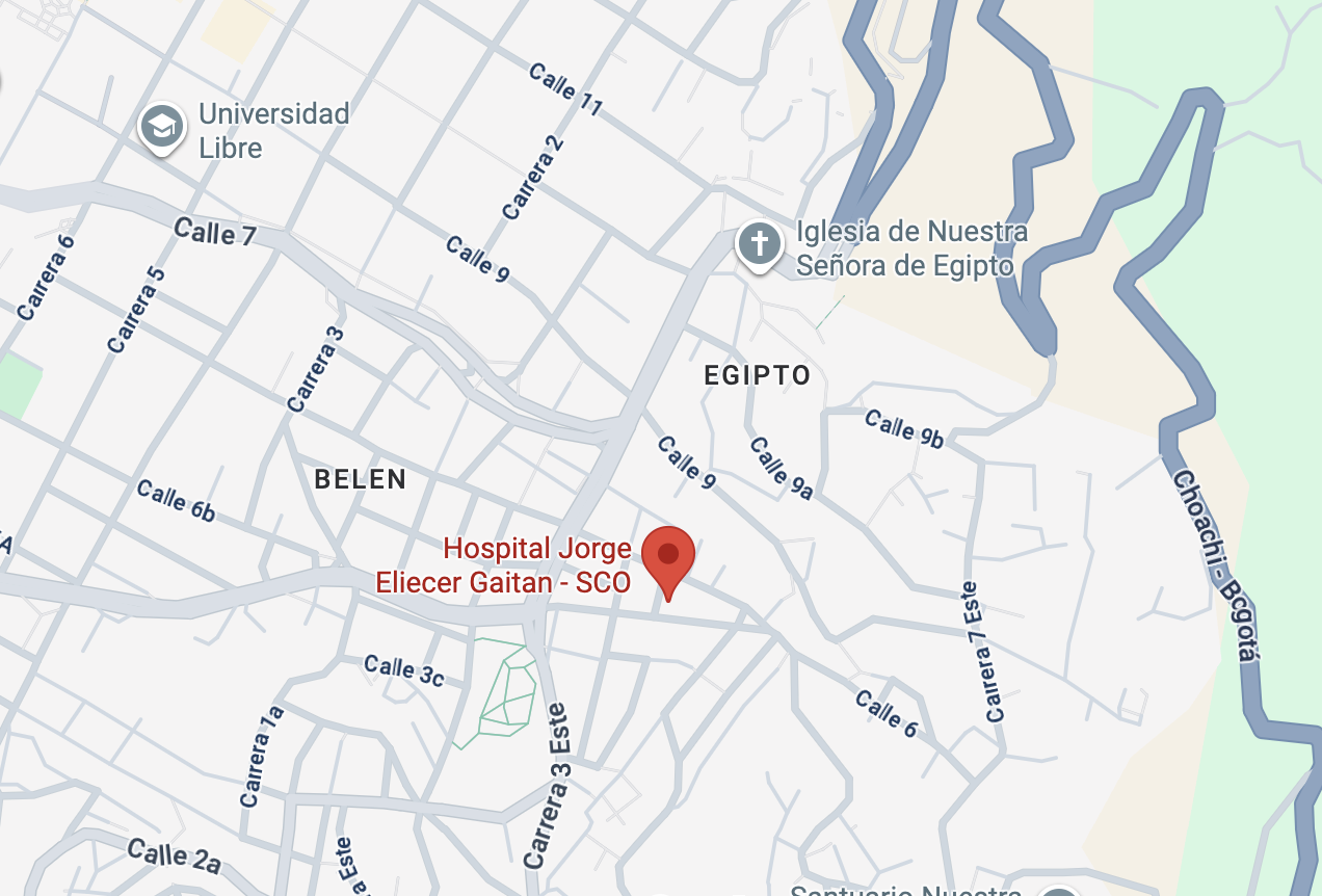 Screenshot 2025-10-23 at 10.43.47 AM Image Google Maps