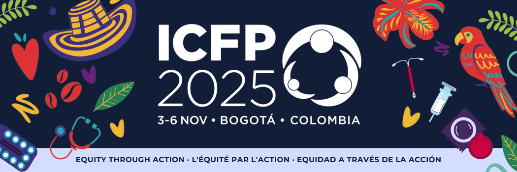 Three Weeks to Go: Preparing for ICFP 2025