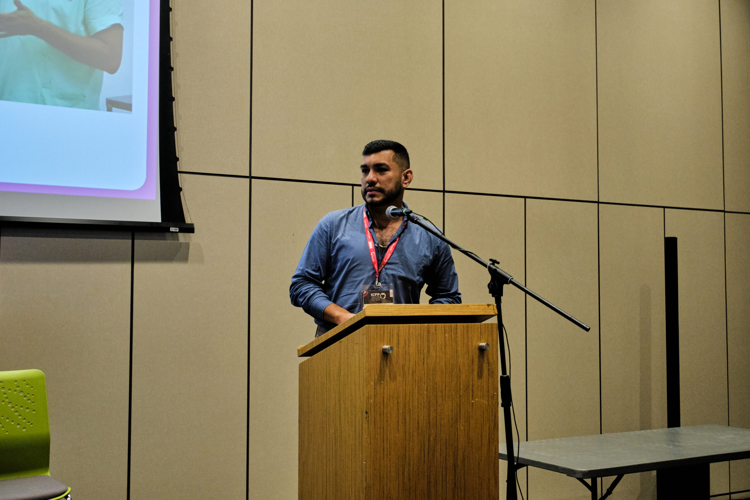 54978577520_916cd001fd_o