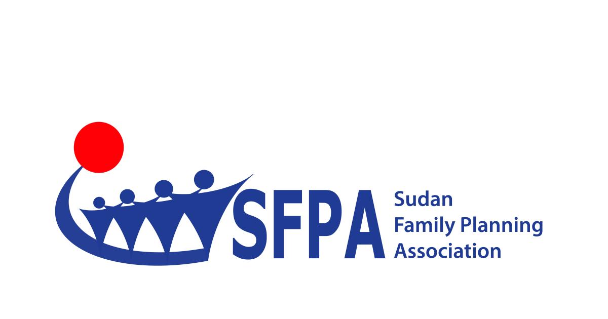 Logo SFPA