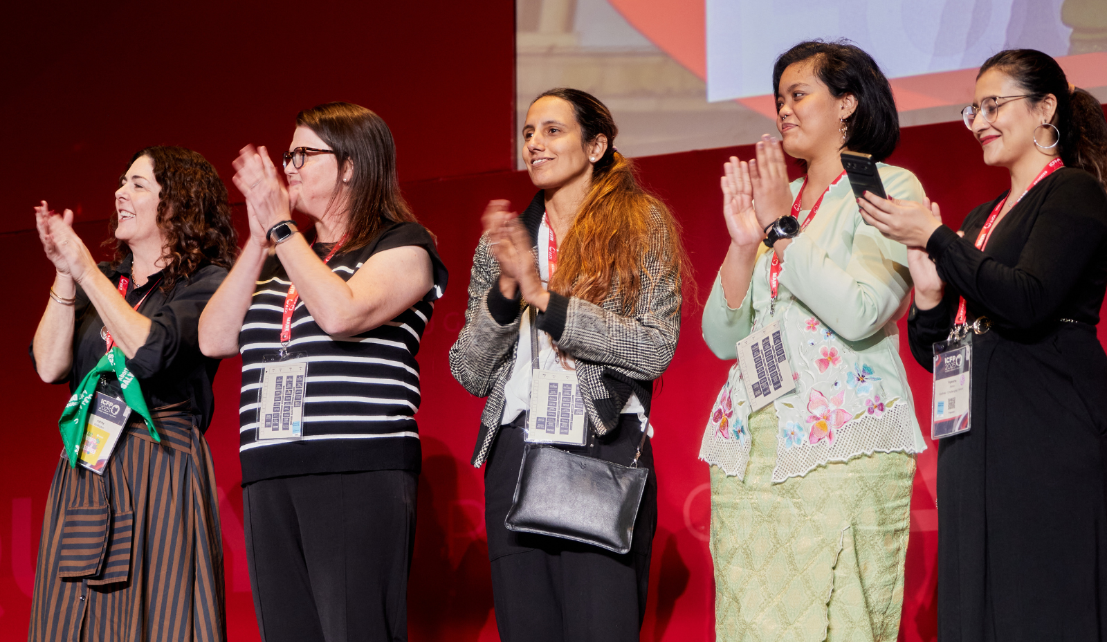 ICFP_2025_Recap_Report_Photo_Next_Acknowledgements_v2