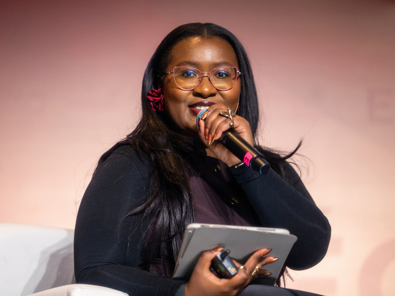 ICFP_2025_Recap_Report_Photo_Next_Gallery_v1