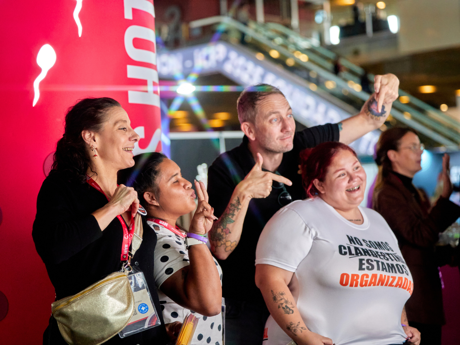 ICFP_2025_Recap_Report_Photo_Next_Gallery_v2