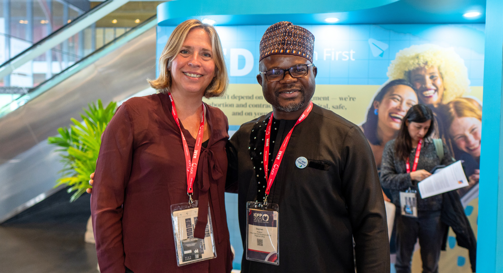 ICFP_2025_Recap_Report_Photo_Next_Gallery_v3