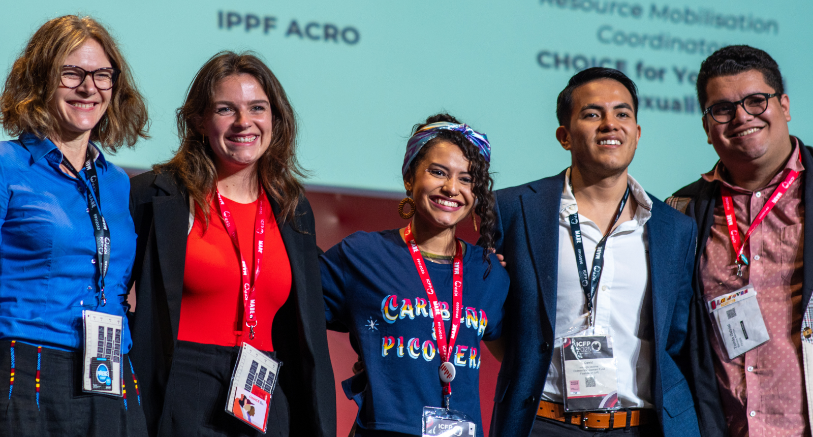 ICFP_2025_Recap_Report_Photo_Next_Gallery_v4