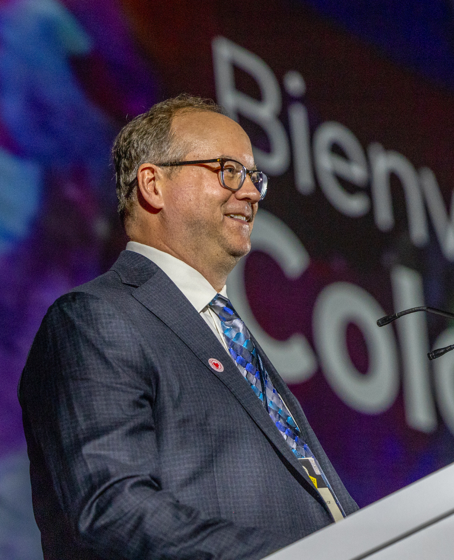 ICFP_2025_Recap_Report_Photos_Web_Directors_Message_v1