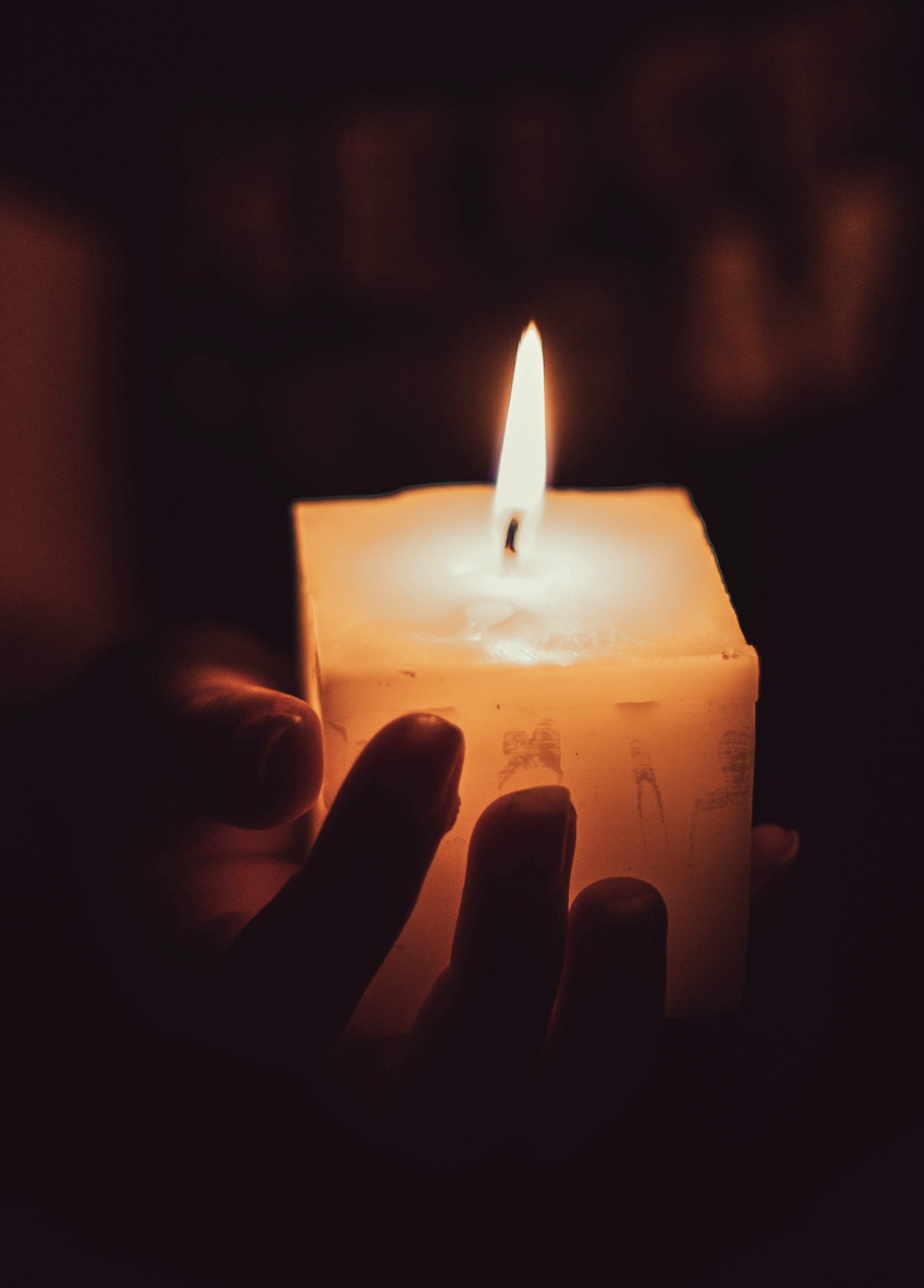 ICFP_2025_Web_Photo_Candle