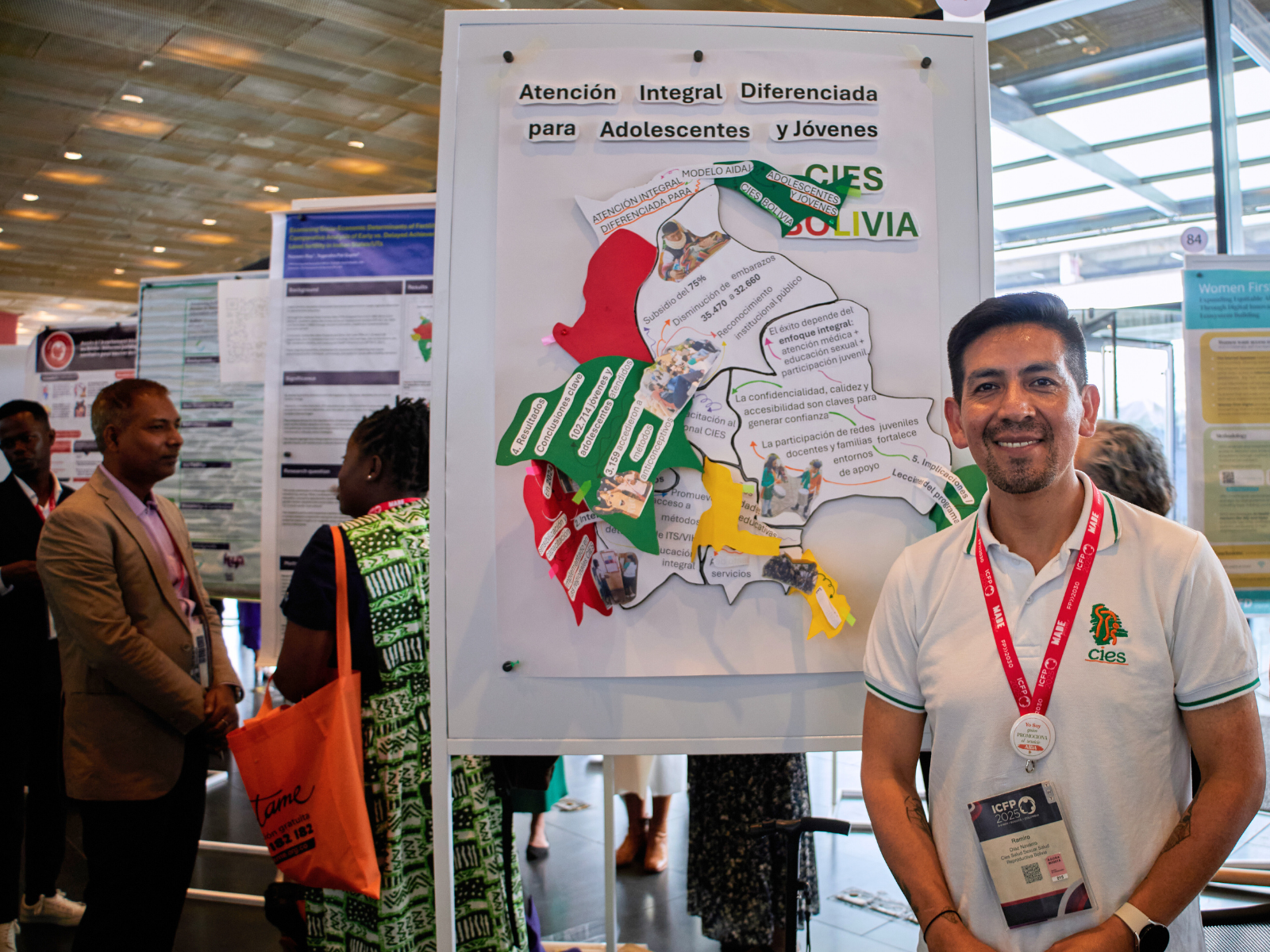 ICFP_2025_Recap_Report_Photo_Scientific_Overview_1