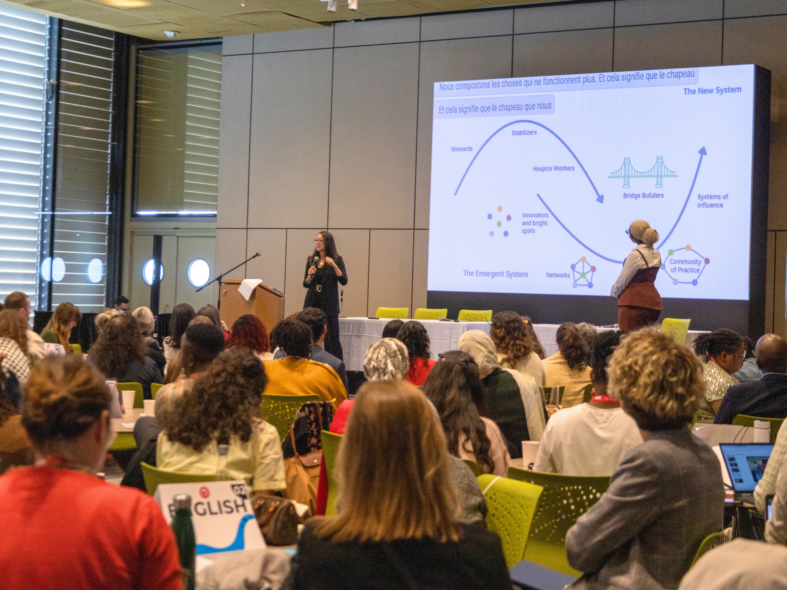 ICFP_2025_Recap_Report_Photo_Scientific_Overview_3