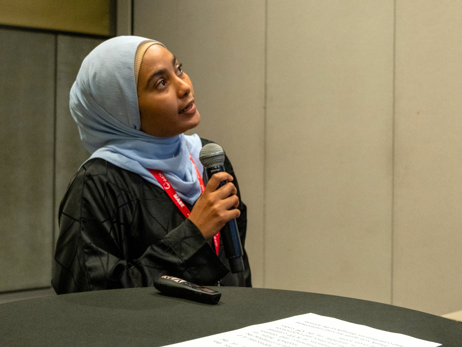 ICFP_2025_Recap_Report_Photo_Scientific_Overview_5