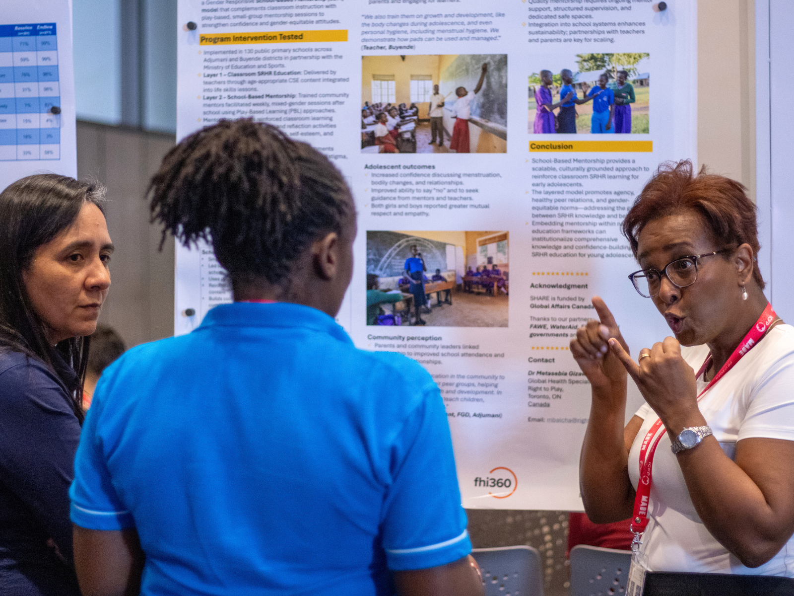 ICFP_2025_Recap_Report_Photo_Scientific_Overview_7