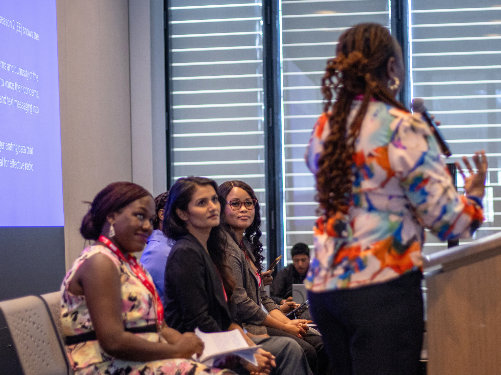 ICFP_2025_Recap_Report_Photo_Scientific_Overview_8