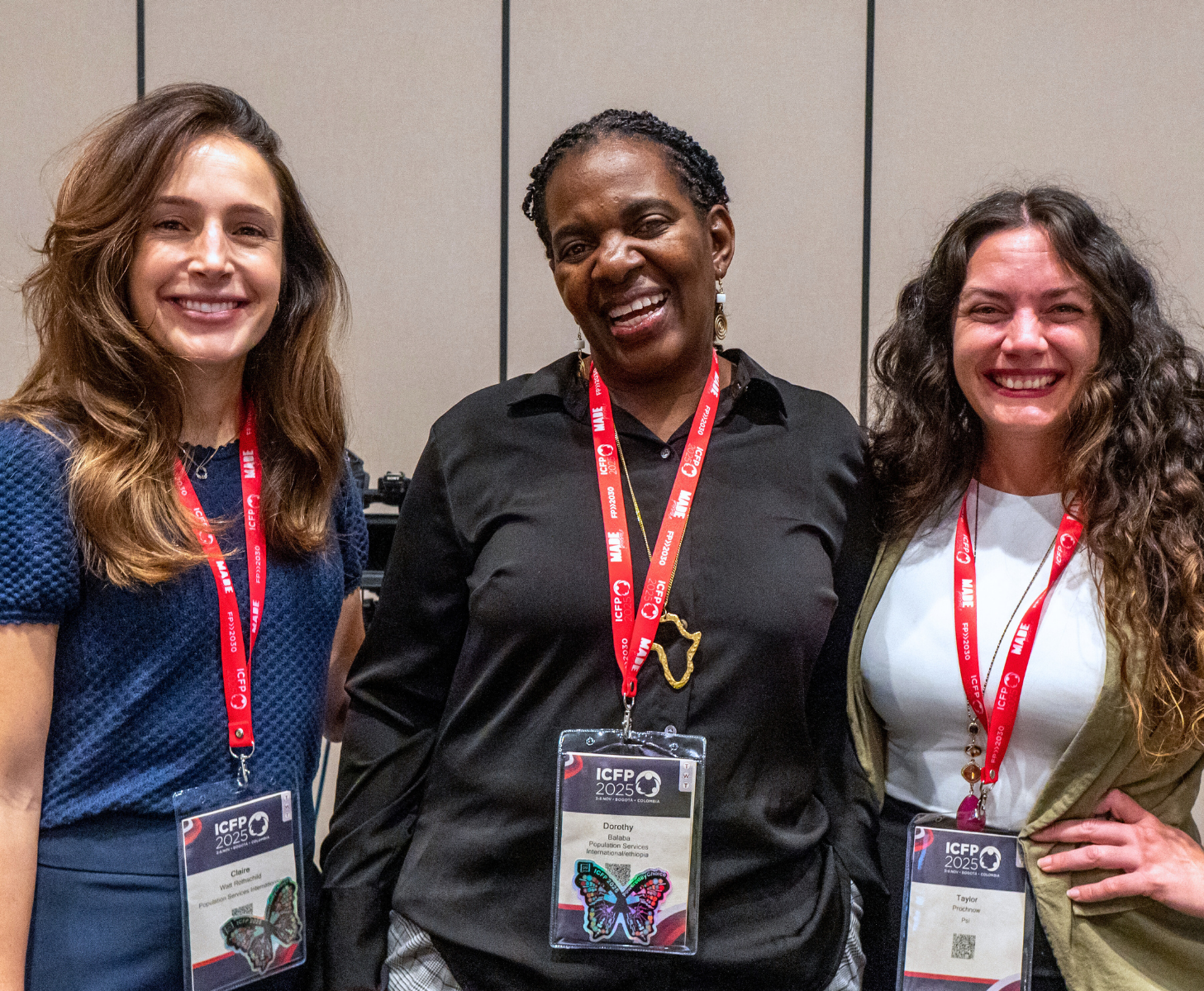 ICFP_2025_Web_Photo_Community_v1