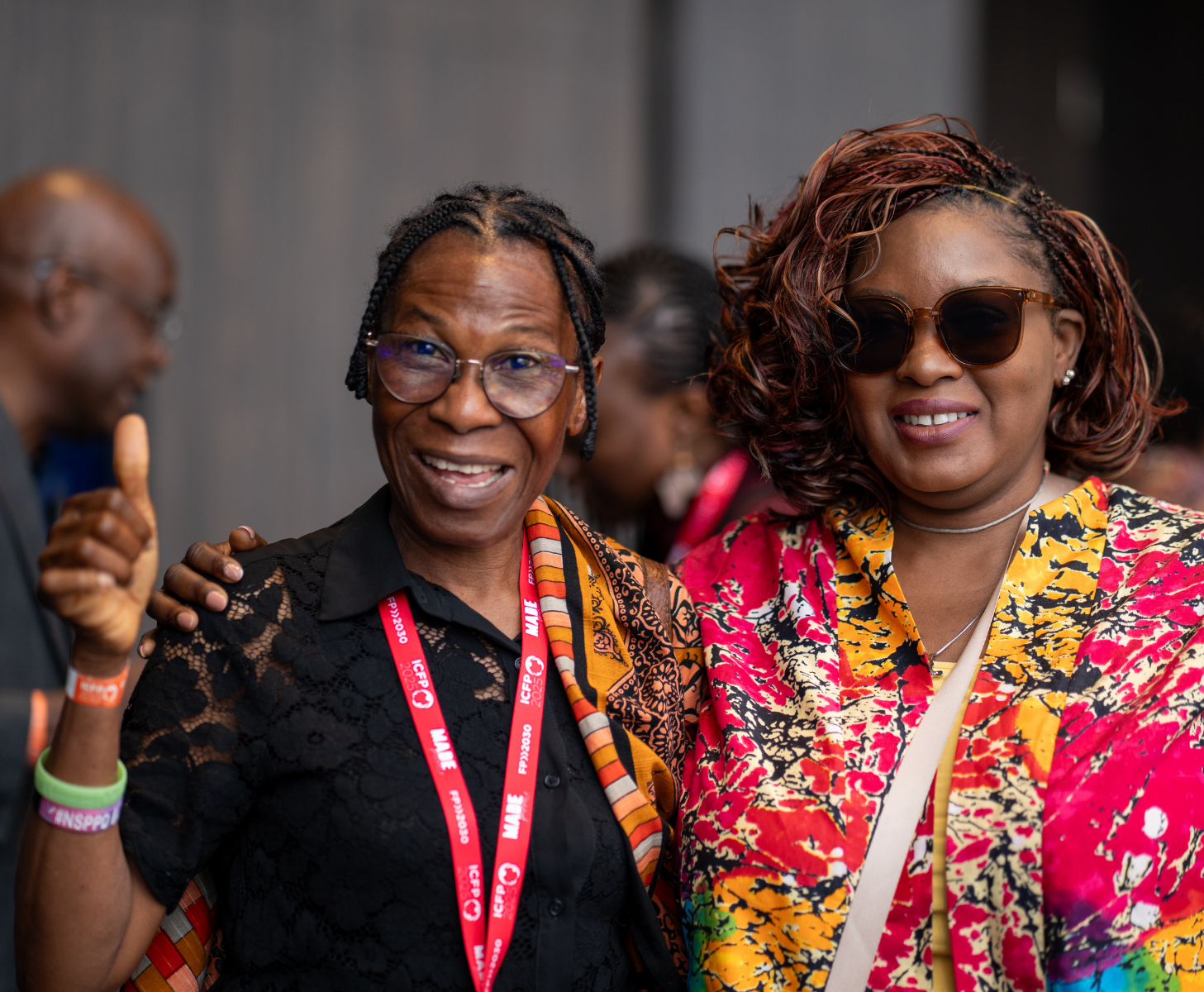 ICFP_2025_Web_Photo_Community_v3