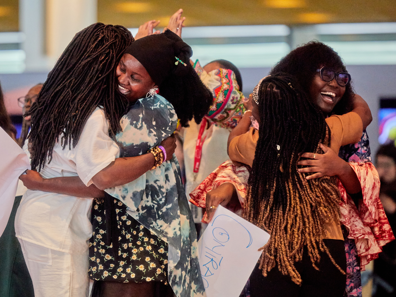 ICFP_2025_Web_Photo_Recap_Footer_v1