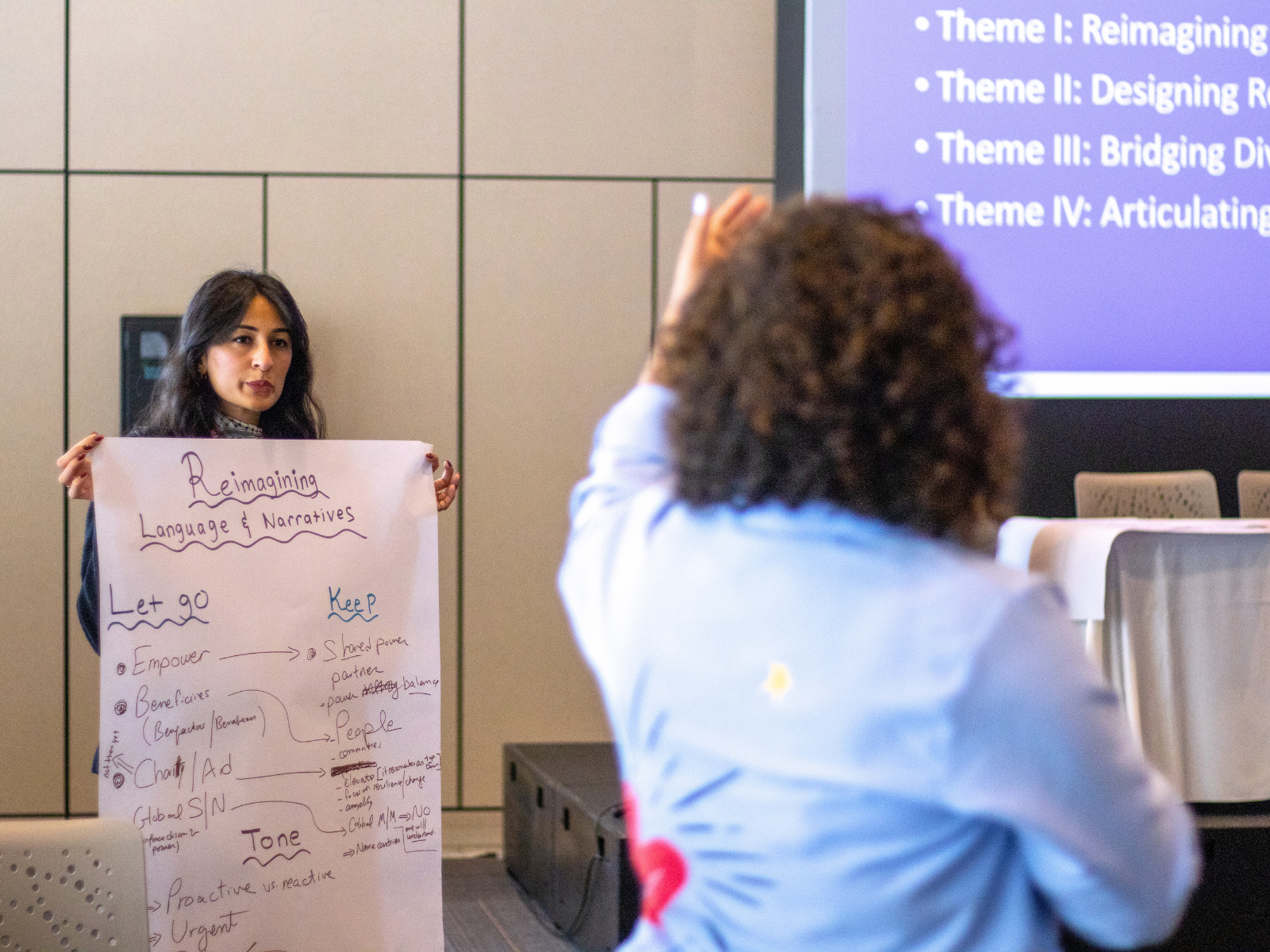 ICFP_2025_Web_Photo_Recap_Footer_v2