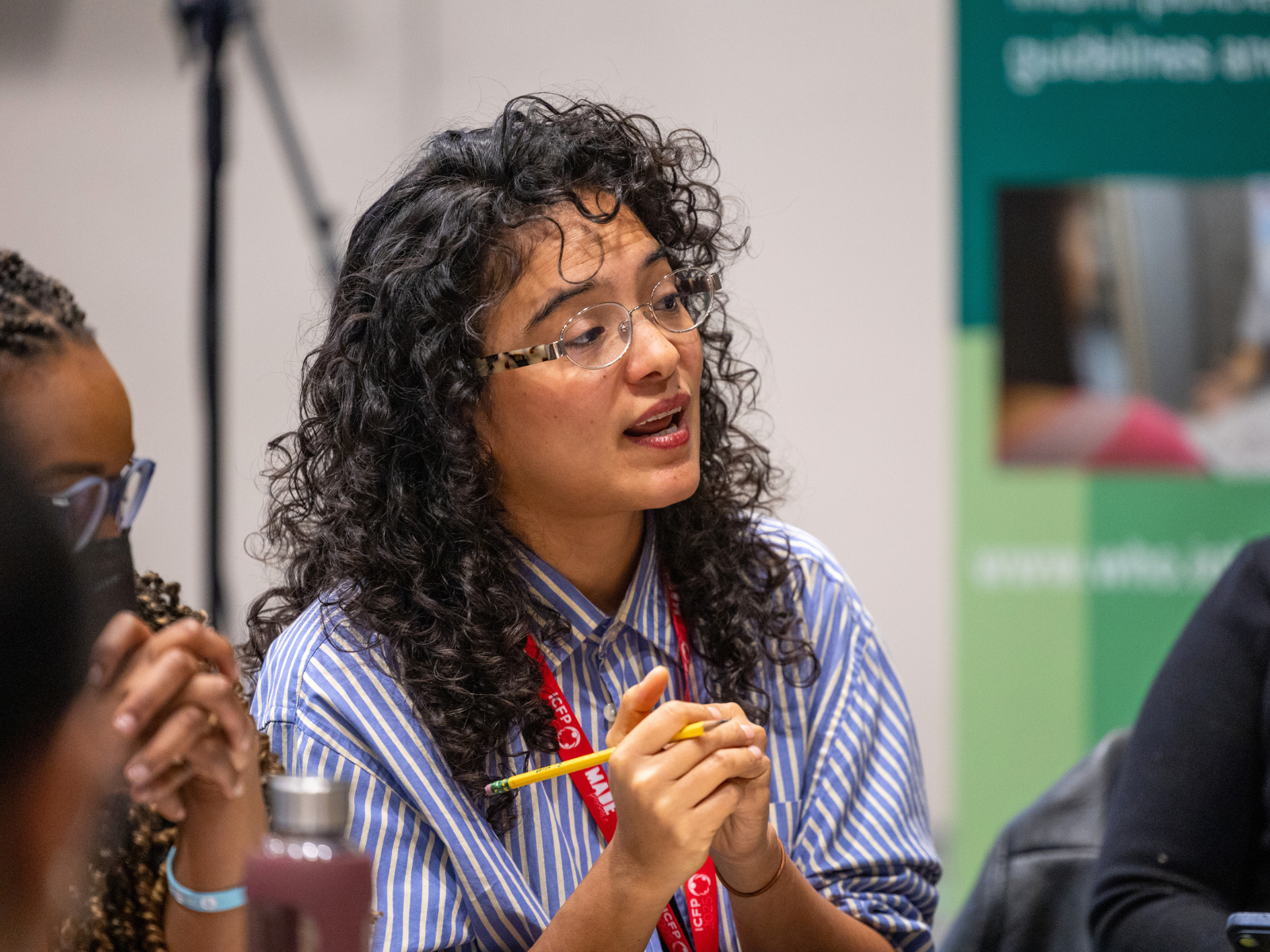 ICFP_2025_Web_Photo_Recap_Footer_v3