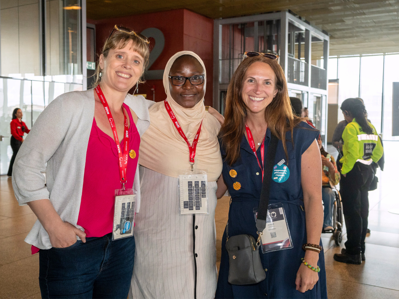 ICFP_2025_Web_Photo_Recap_Footer_v4