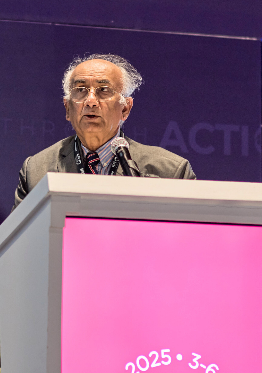 ICFP_2025_Web_Photo_Scientific_v3