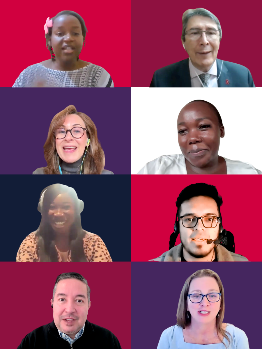 ICFP_Impact_Hub_Webinar_Graphic_Vertical