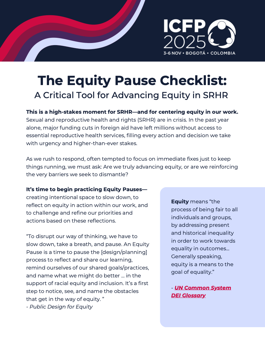 Screenshot 2026-03-26 at 10.10.40 AM